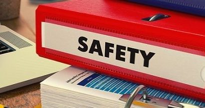 GENERAL CONSIDERATIONS FOR CUSTOM CABLE ASSEMBLIES