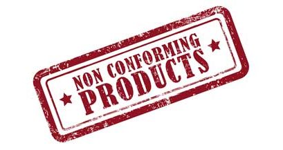 Non-Conformance & Corrective Action Procedure