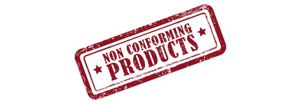 Non-Conformance & Corrective Action Procedure
